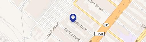 Turnkey Two-Family Brooklyn Brick House