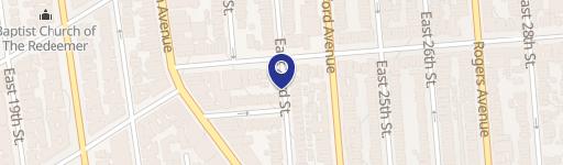 Prime Brooklyn Development Opportunity