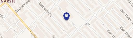 Brooklyn Multifamily Property For Sale