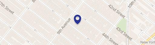 Brooklyn Legal Two-Family Dream Home