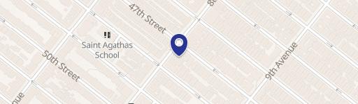 Brooklyn Commercial Package For Sale