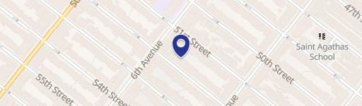 Sunset Park Three-Family Townhouse