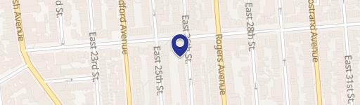 Flatbush Development Opportunity