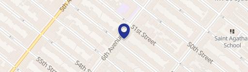 Brooklyn Mixed-Use Corner Property