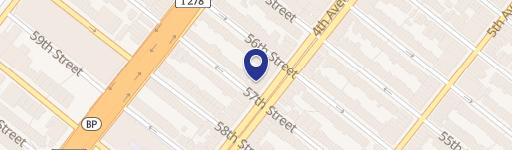 Brooklyn Multifamily Building For Sale