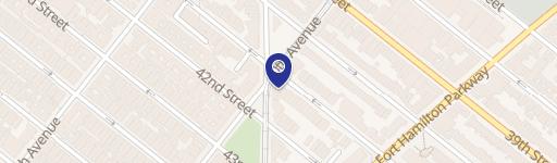 Brooklyn Mixed-Use Income Property