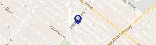 Brooklyn Four-Family Building For Sale