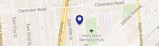 Two-Family Residential Income Home