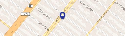 Six-Family Residence in Sunset Park