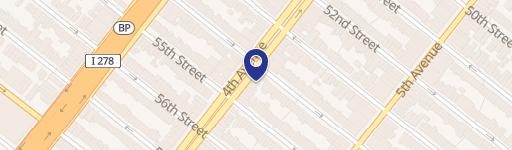 Brooklyn Mixed-Use Building For Sale