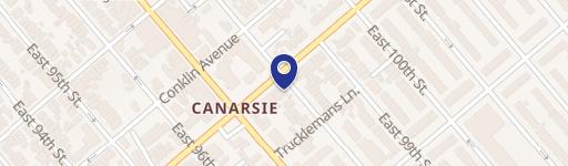 Renovated Duplex in Canarsie, Brooklyn