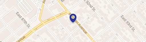 Brooklyn Two-Family Brick Residence