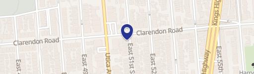 Brooklyn Multi-Family Home For Sale