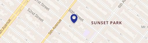 Brooklyn Multifamily Investment Opportunity