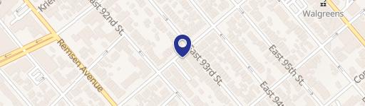 Brooklyn Three-Family Property For Sale