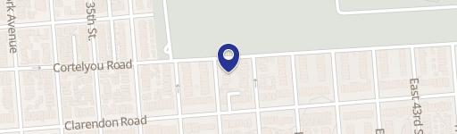 East Flatbush Three-Family Home