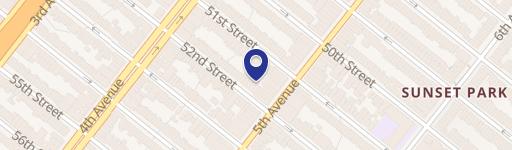 Brooklyn Multifamily Investment Opportunity