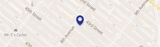 Brooklyn Mixed-Use Commercial Building