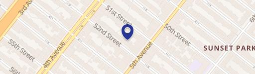 Brooklyn Multifamily Investment Opportunity