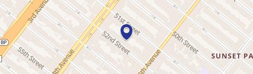 Two-Family Home in Sunset Park