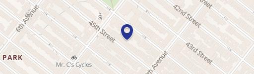 Brooklyn Two-Family Brick House