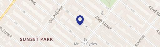 Brooklyn Multifamily Building For Sale