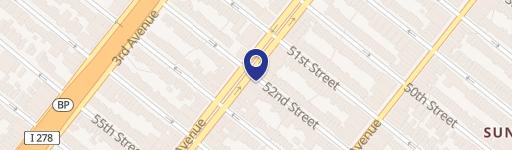 Established Restaurant Business Opportunity