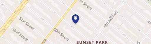 Brooklyn Multifamily Investment Opportunity