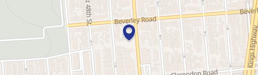 East Flatbush Garage Opportunity