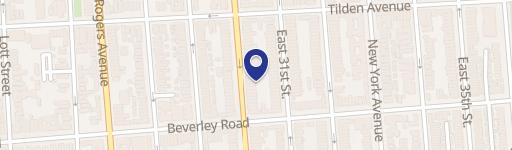 Renovated Mixed-Use Brooklyn Property