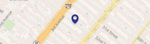 Brooklyn Two-Family Home for Sale