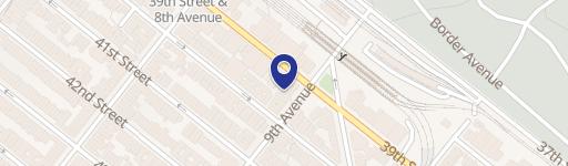 Sunset Park Three-Family Townhouse