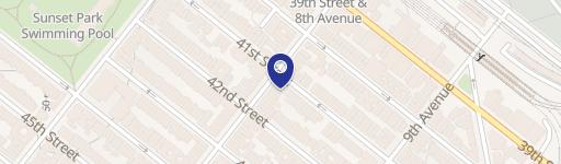 Brooklyn Triplex Investment Opportunity