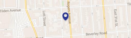 Brooklyn Development Opportunity For Sale