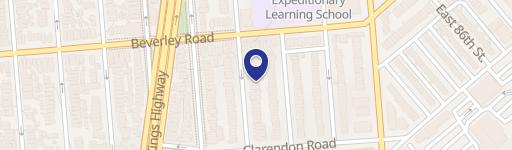 East Flatbush Two-Family Home