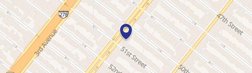 Brooklyn Multifamily Building For Sale