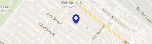 Brooklyn Commercial Condos For Sale