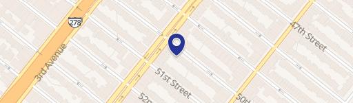 Sunset Park Two-Family Brownstone