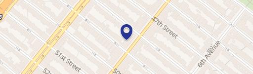 Brooklyn Mixed-Use Investment Opportunity