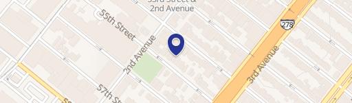 New Commercial Condo with Abatement