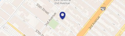 Brooklyn Multifamily Investment Opportunity