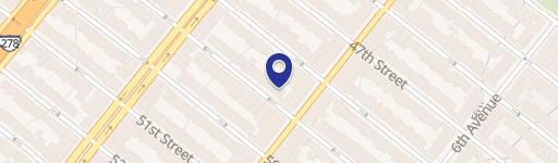 Brooklyn 3-Family Brick Investment Property