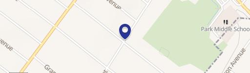 Retail Space in Scotch Plains