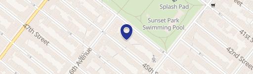 Renovated Two-Family Home, Sunset Park