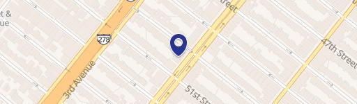 Brooklyn Storefront on 4th Avenue