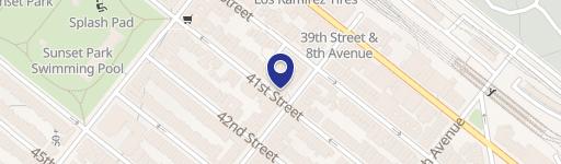 Brooklyn Commercial Condo on 8th Avenue