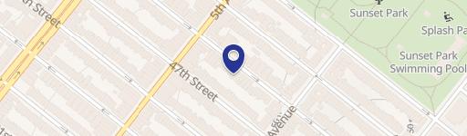 Renovated Two-Family Home, Brooklyn