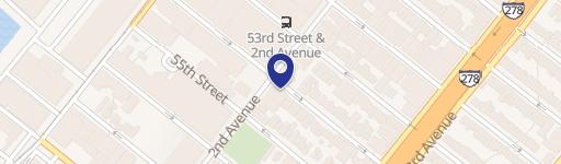 Brooklyn Land For Sale