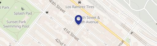 Sunset Park Mixed-Use Investment