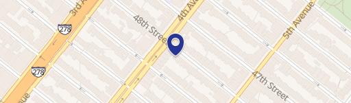 Sunset Park Three-Family Brick Home